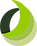 Plantify logo