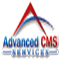 advance cms logo