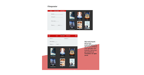 Redesign thumbnail